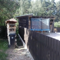 vertikaalne-lippaed-elvas-v2-007