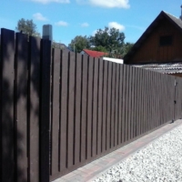 vertikaalne-lippaed-elvas-v2-008