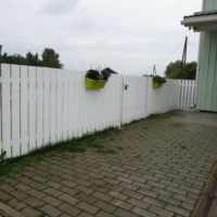 vertikaalne-puitaed-tartus-002