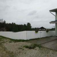 vertikaalne-puitaed-tartus-003