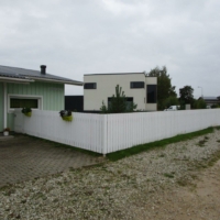 vertikaalne-puitaed-tartus-004