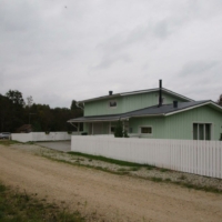 vertikaalne-puitaed-tartus-005