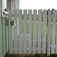 vertikaalne-puitaed-tartus-006