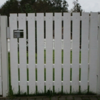 vertikaalne-puitaed-tartus-007