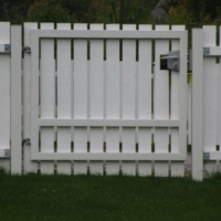 vertikaalne-puitaed-tartus-008