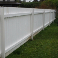 vertikaalne-puitaed-tartus-009