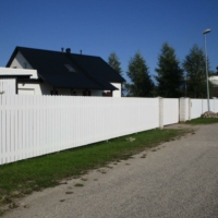 vertikaalne-puitaed-tartus-v2-001