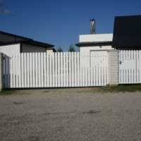 vertikaalne-puitaed-tartus-v2-002