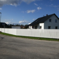 vertikaalne-puitaed-tartus-v2-003