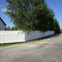 vertikaalne-puitaed-tartus-v2-004