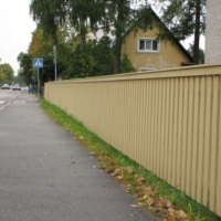 vertikaalne-puitaed-tartus-v3-001