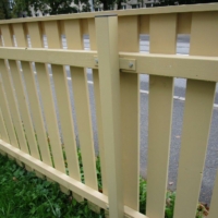 vertikaalne-puitaed-tartus-v3-002