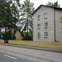 vertikaalne-puitaed-tartus-v3-003