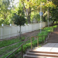 vertikaalne-puitaed-tartus-v4-001