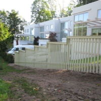 vertikaalne-puitaed-tartus-v4-002