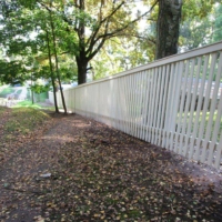 vertikaalne-puitaed-tartus-v4-004