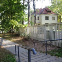 vertikaalne-puitaed-tartus-v4-006