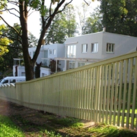 vertikaalne-puitaed-tartus-v4-007