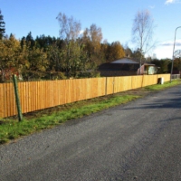 vertikaalne-puitaed-torvas-001