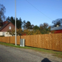 vertikaalne-puitaed-torvas-002