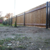 vertikaalne-puitaed-torvas-005