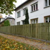 vertikaalne-puitaed-viljandis-001