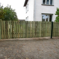 vertikaalne-puitaed-viljandis-002