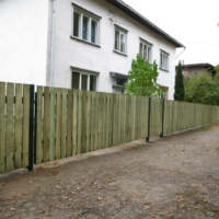 vertikaalne-puitaed-viljandis-003