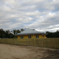 vertikaalne-puitaed-tilsi-lastekodus-001