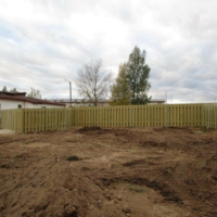 vertikaalne-puitaed-tilsi-lastekodus-002