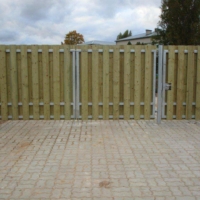 vertikaalne-puitaed-tilsi-lastekodus-003