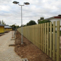 vertikaalne-puitaed-tilsi-lastekodus-004