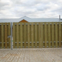 vertikaalne-puitaed-tilsi-lastekodus-005