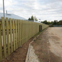 vertikaalne-puitaed-tilsi-lastekodus-006