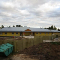 vertikaalne-puitaed-tilsi-lastekodus-007