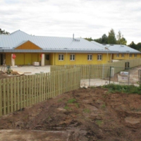 vertikaalne-puitaed-tilsi-lastekodus-008