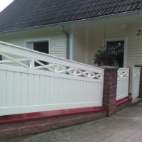 vertikaalne-tartu-puitpaneelide-ehitus-001