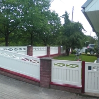 vertikaalne-tartu-puitpaneelide-ehitus-002