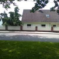 vertikaalne-tartu-puitpaneelide-ehitus-003