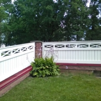 vertikaalne-tartu-puitpaneelide-ehitus-005