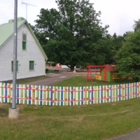 vertikaalne-puitaed-tarvastu-lasteaed-006