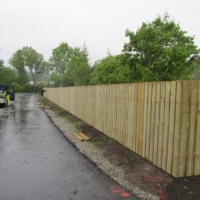 vertikaalne-lippaed-kadrina-tervisekeskus-001