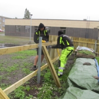 vertikaalne-lippaed-kadrina-tervisekeskus-002