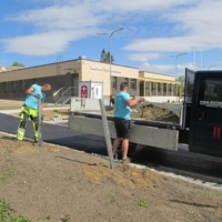 vertikaalne-lippaed-kadrina-tervisekeskus-003