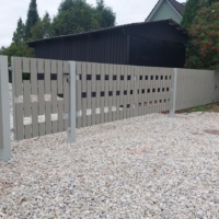 vertikaalne-lippaed-omaparase-mustriga-tartus-003