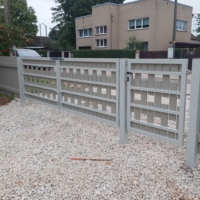 vertikaalne-lippaed-omaparase-mustriga-tartus-004