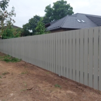 vertikaalne-lippaed-omaparase-mustriga-tartus-005