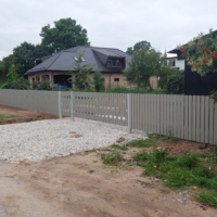 vertikaalne-lippaed-omaparase-mustriga-tartus-007