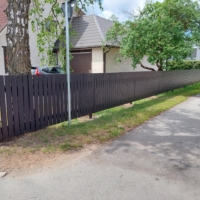 vertikaalne-varvitud-lippaed-tartus-001