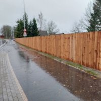 vertikaalne-plankaed-viljandimaal-001